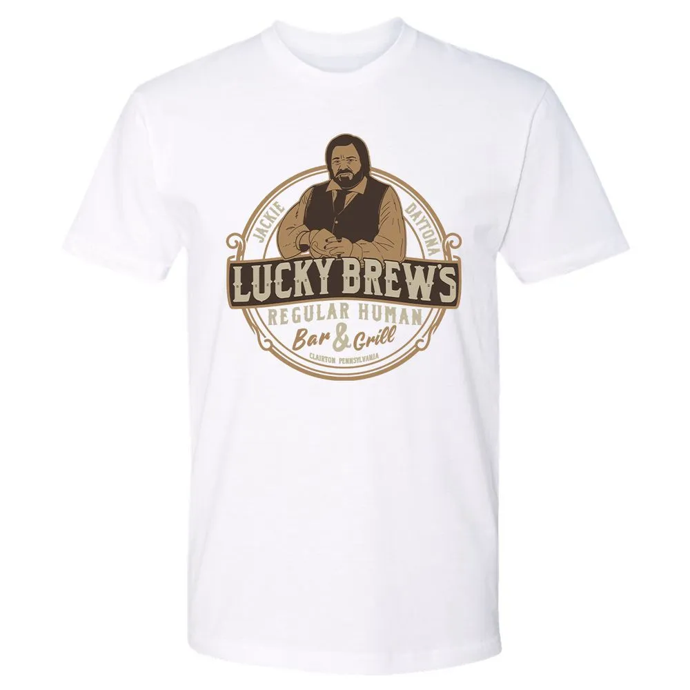 Premium Unisex T-Shirt - 7V2JUGZL - White - 4