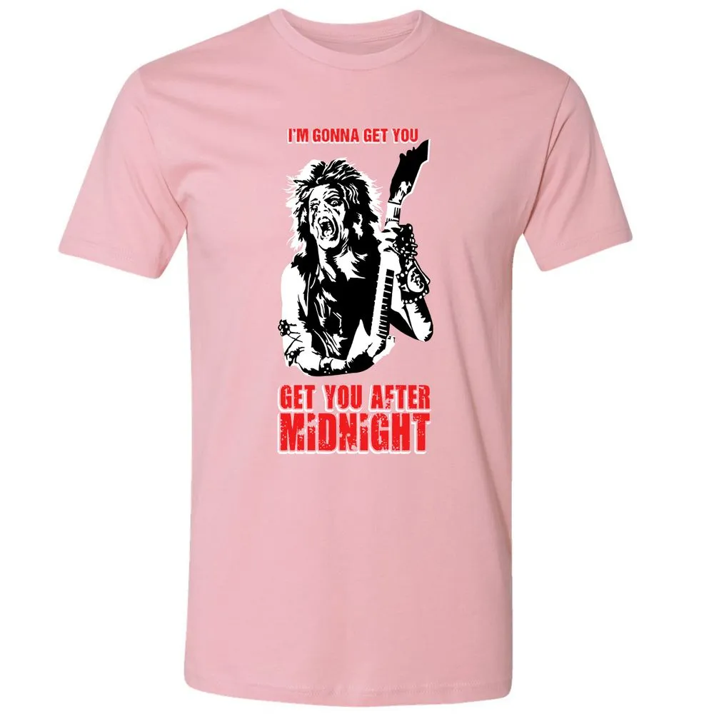 Midnight - Light Pink - 3