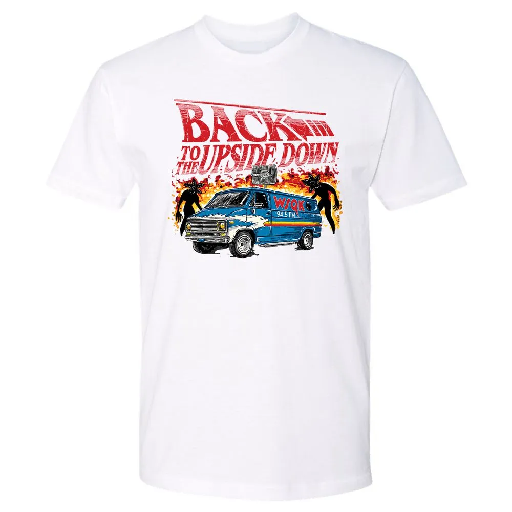 Premium Unisex T-Shirt - 1HNLYSHX - White - 4