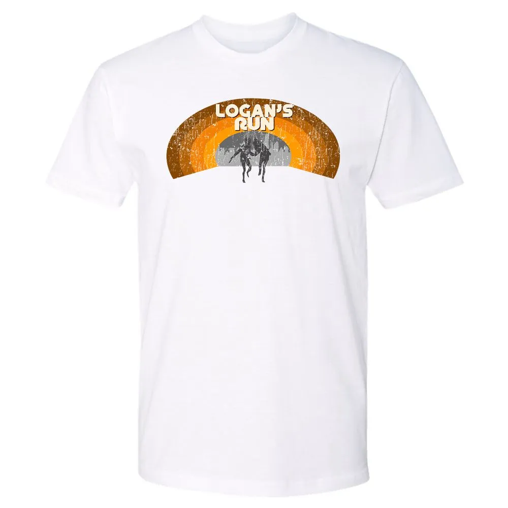 Premium Unisex T-Shirt - 75KVM4Z5 - White - 4