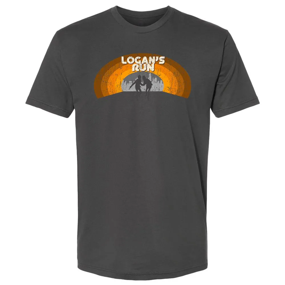 Premium Unisex T-Shirt - 75KVM4Z5 - Heavy Metal - 8