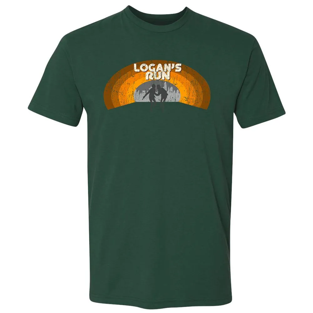 Premium Unisex T-Shirt - 75KVM4Z5 - Forest Green - 13