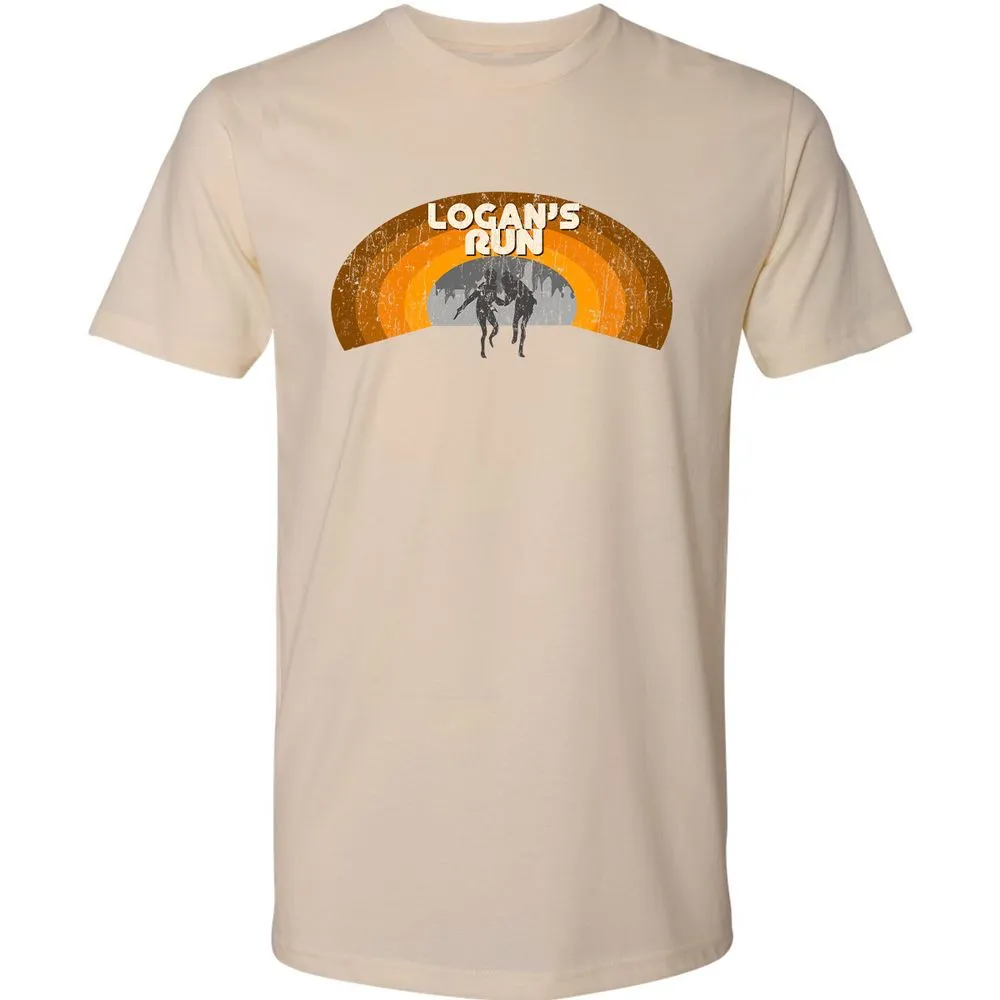 Premium Unisex T-Shirt - 75KVM4Z5 - Cream - 14