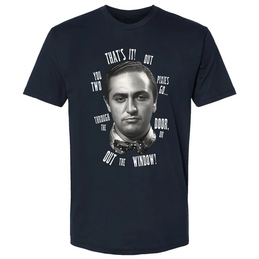 That's It - Midnight Navy - 2