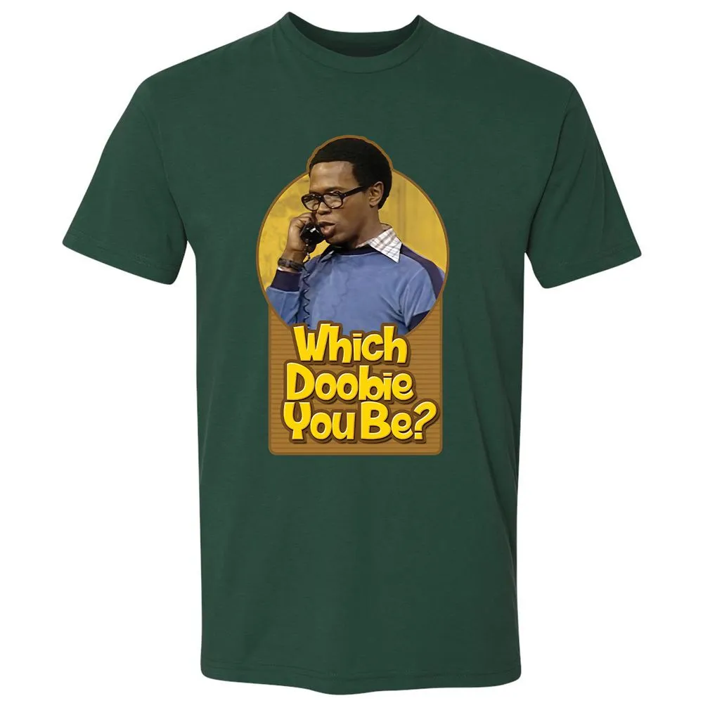 Premium Unisex T-Shirt - A8SU4UQX - Forest Green - 13