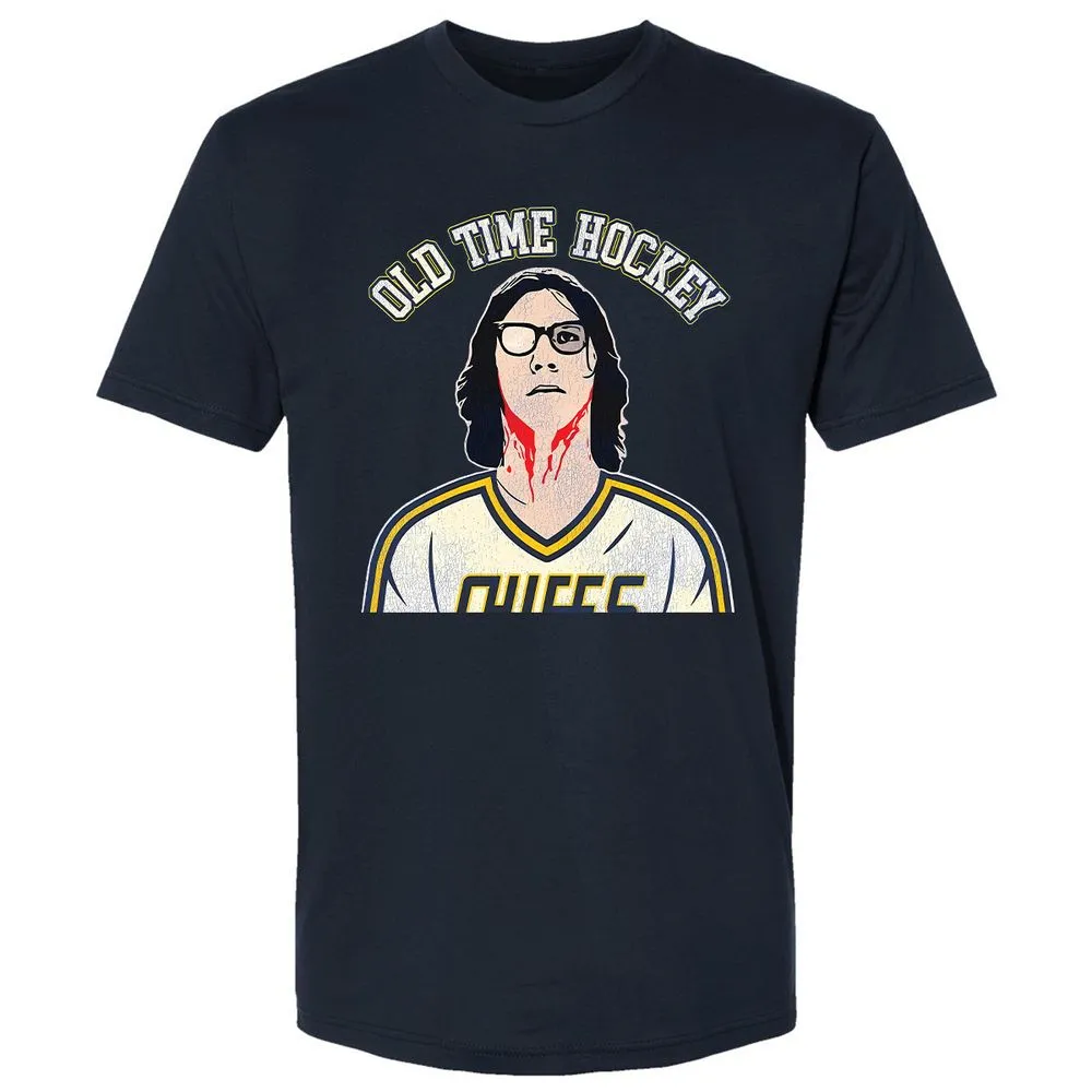 Premium Unisex T-Shirt - 8DT3LBUU - Midnight Navy - 2