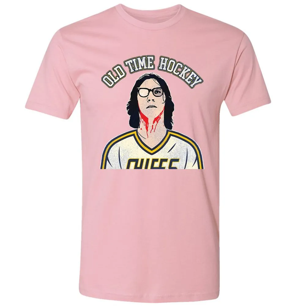 Premium Unisex T-Shirt - 8DT3LBUU - Light Pink - 3