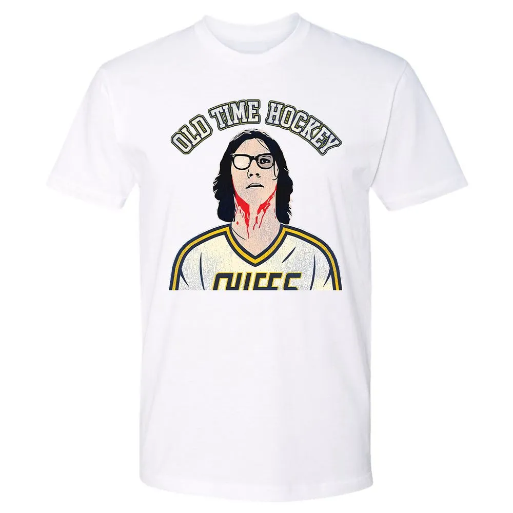 Premium Unisex T-Shirt - 8DT3LBUU - White - 4