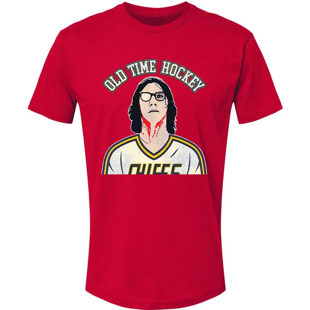 Premium Unisex T-Shirt - 8DT3LBUU - Red - 6