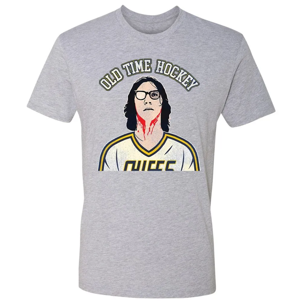 Premium Unisex T-Shirt - 8DT3LBUU - Heather Grey - 9