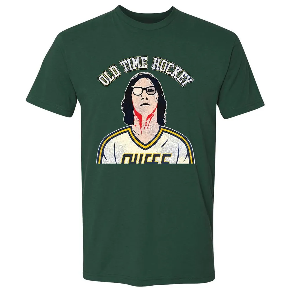 Premium Unisex T-Shirt - 8DT3LBUU - Forest Green - 13