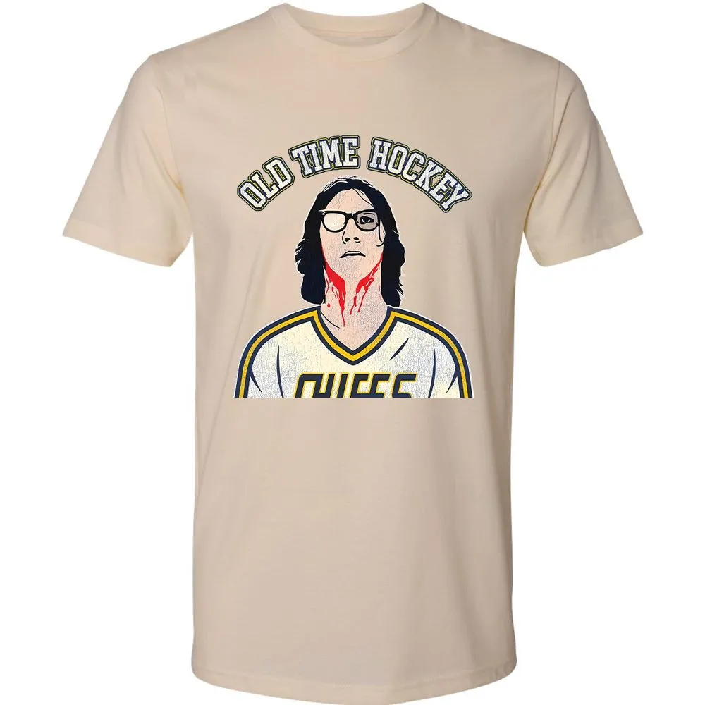 Premium Unisex T-Shirt - 8DT3LBUU - Cream - 14