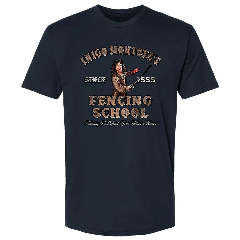 Premium Unisex T-Shirt - FAGBMCVW - Midnight Navy - 2