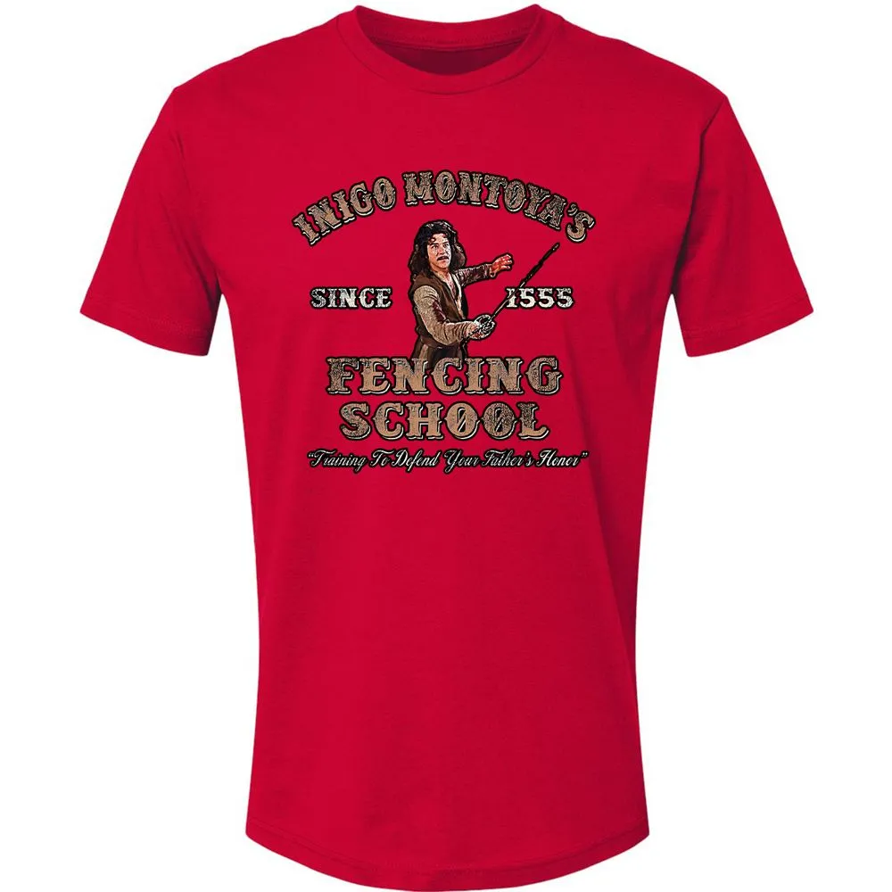 Premium Unisex T-Shirt - FAGBMCVW - Red - 6