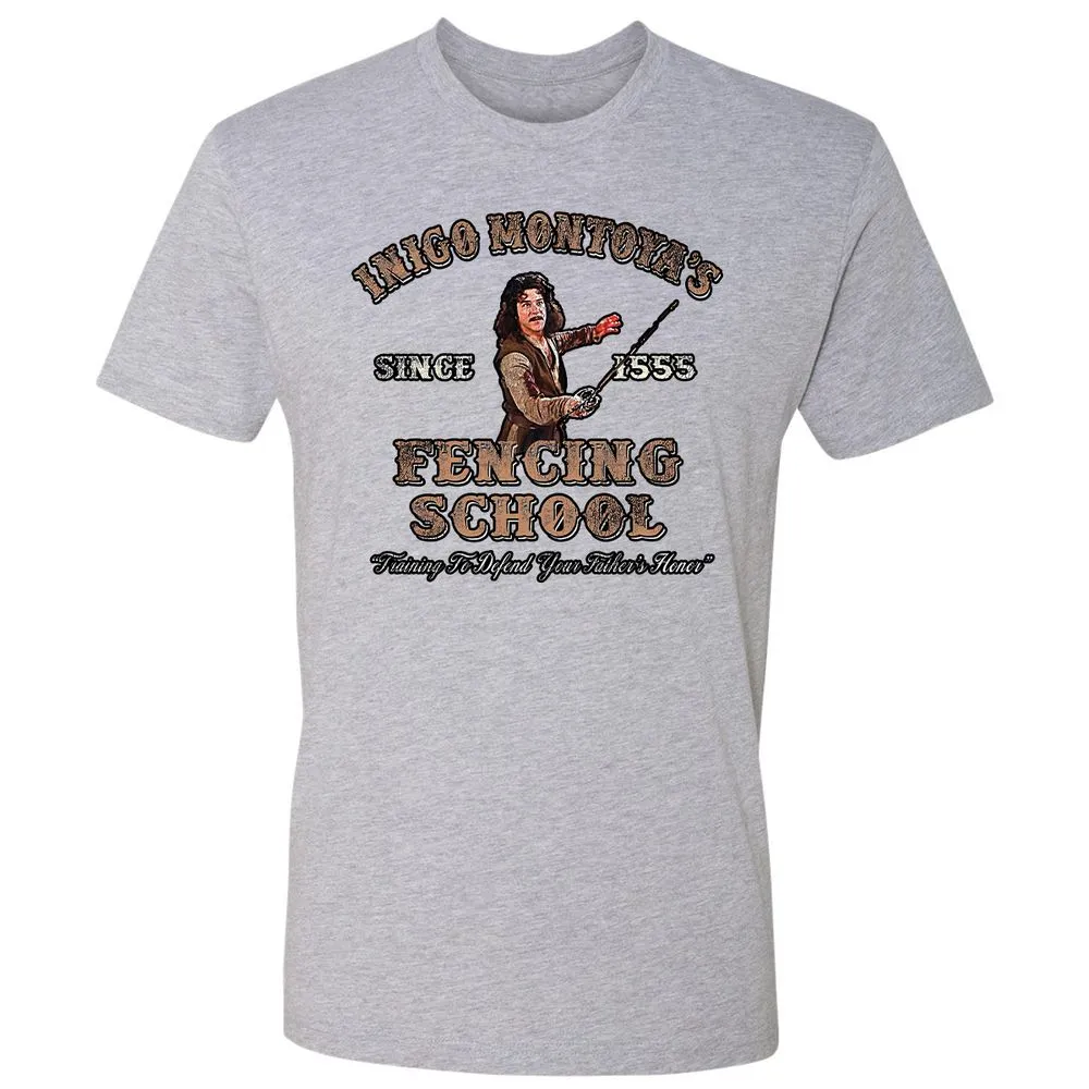 Premium Unisex T-Shirt - FAGBMCVW - Heather Grey - 9
