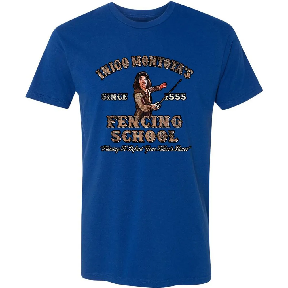 Premium Unisex T-Shirt - FAGBMCVW - Royal - 10