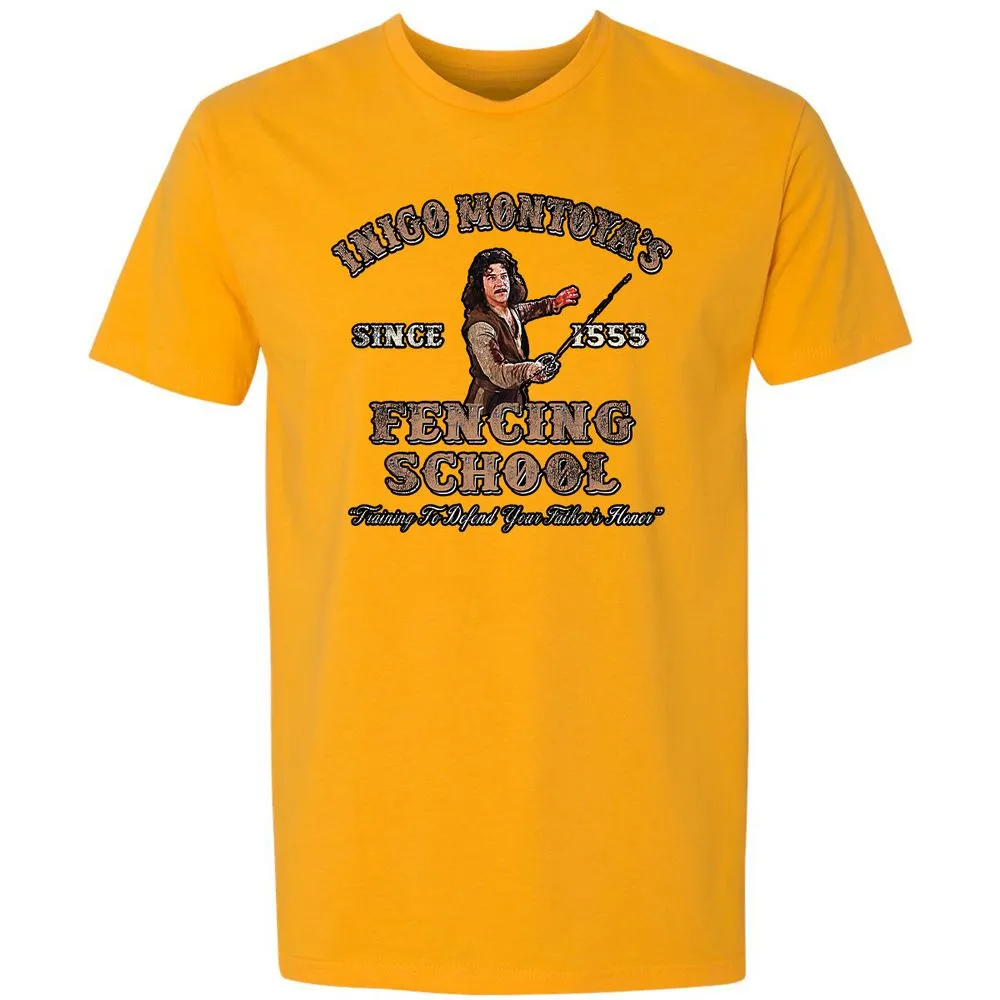 Premium Unisex T-Shirt - FAGBMCVW - Gold - 12
