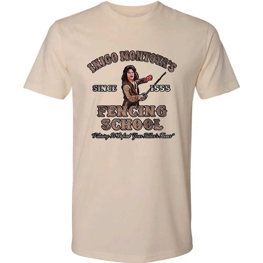 Premium Unisex T-Shirt - FAGBMCVW - Cream - 14