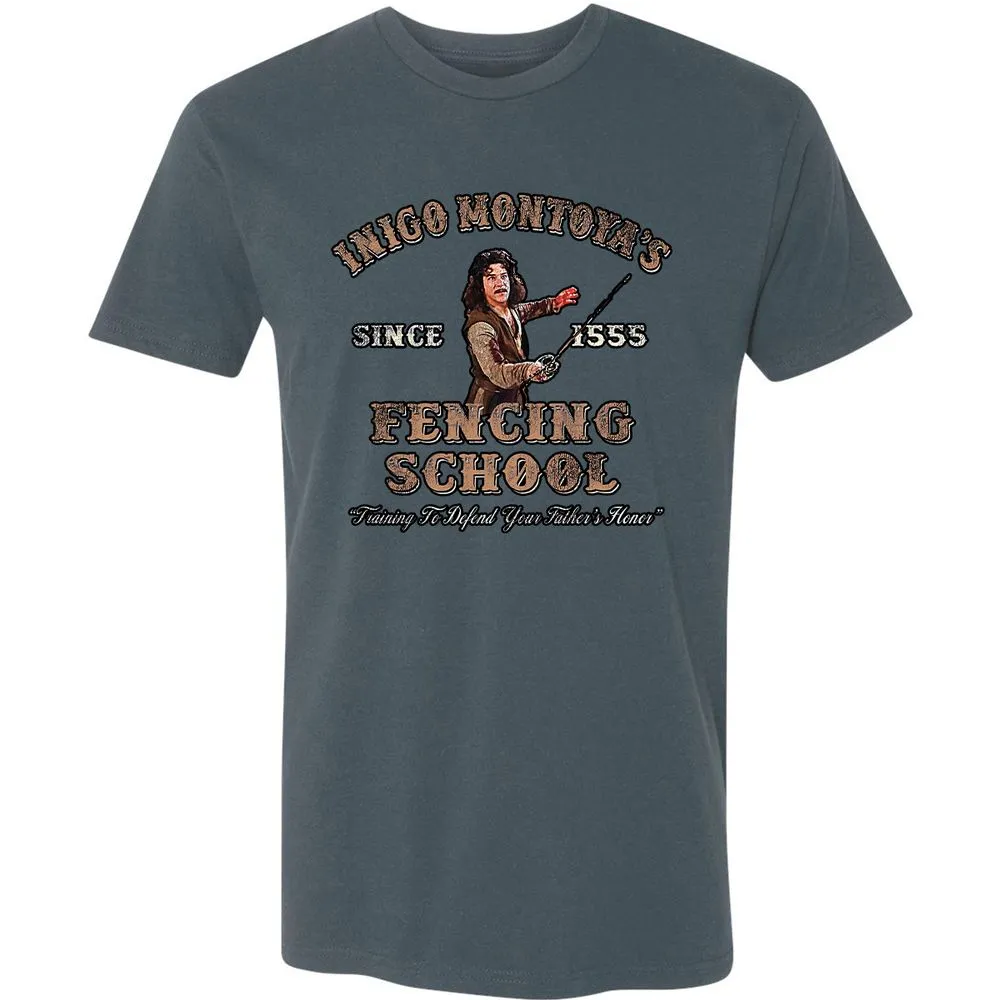 Premium Unisex T-Shirt - FAGBMCVW - Indigo - 15