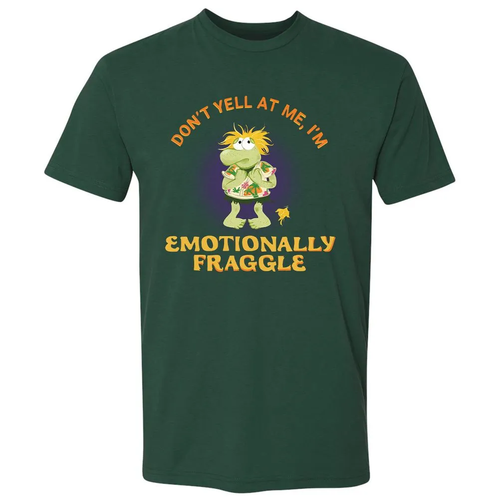 Premium Unisex T-Shirt - J7N8FPCQ - Forest Green - 13