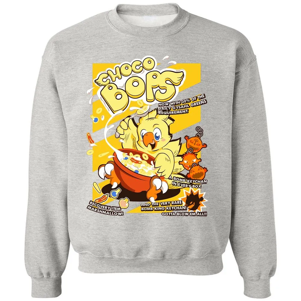 Classic Unisex Sweatshirt - 5XR2ZDUM - Ash - 8