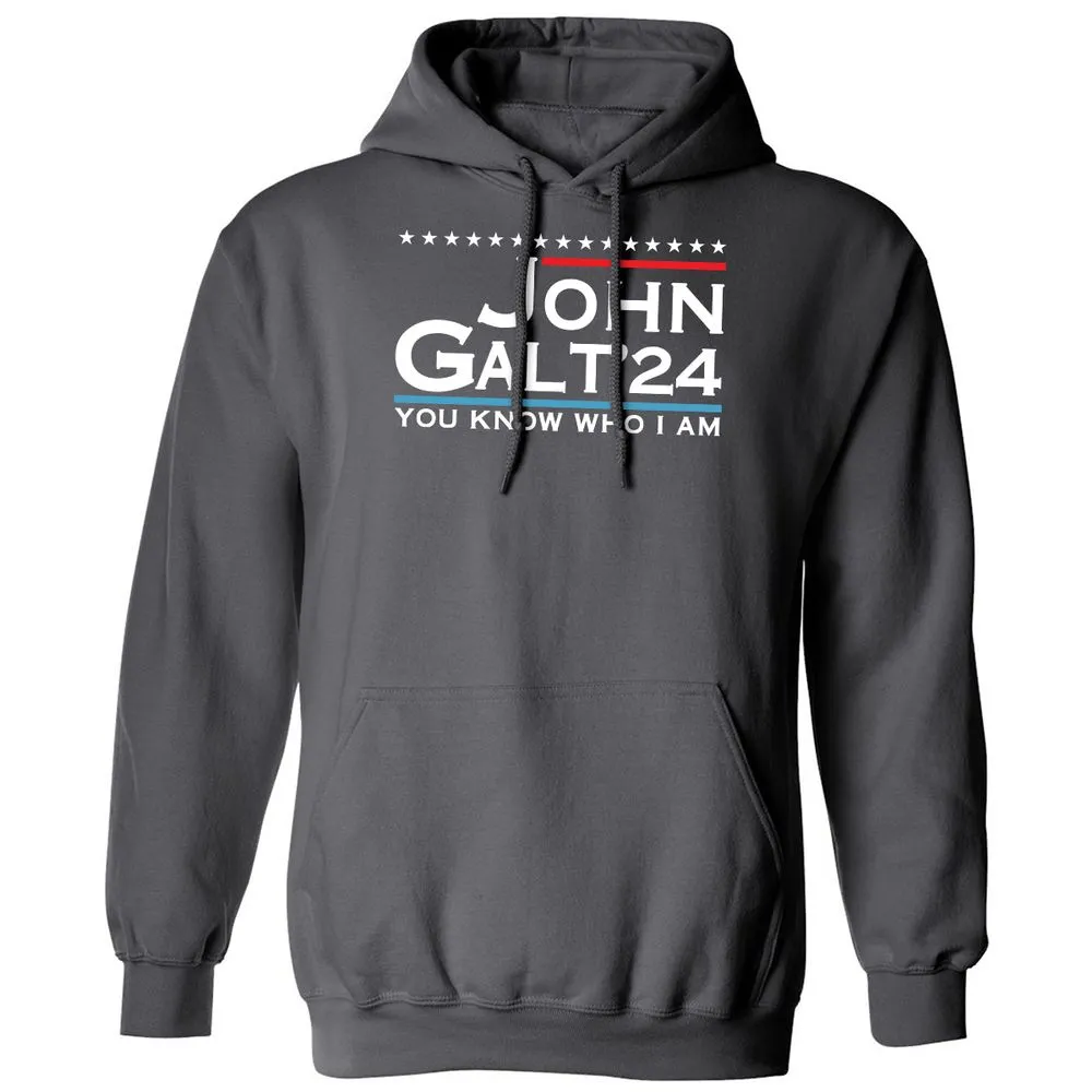 Classic Unisex Hoodie - LSTZSNHS - Charcoal - 7