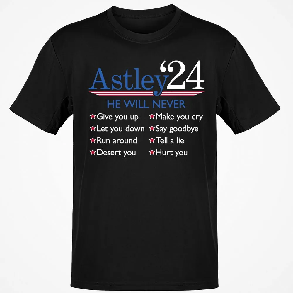 Classic Unisex T-Shirt - PX3D3WU7 - Black - 1