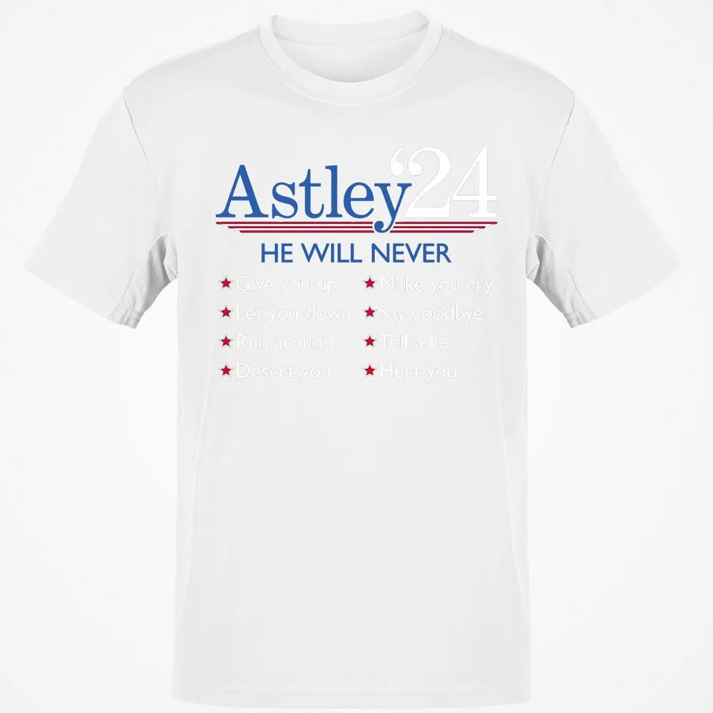 Classic Unisex T-Shirt - PX3D3WU7 - White - 12