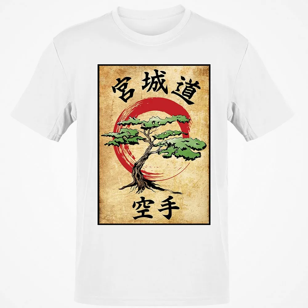 Classic Unisex T-Shirt - XEBVSL4S - White - 12