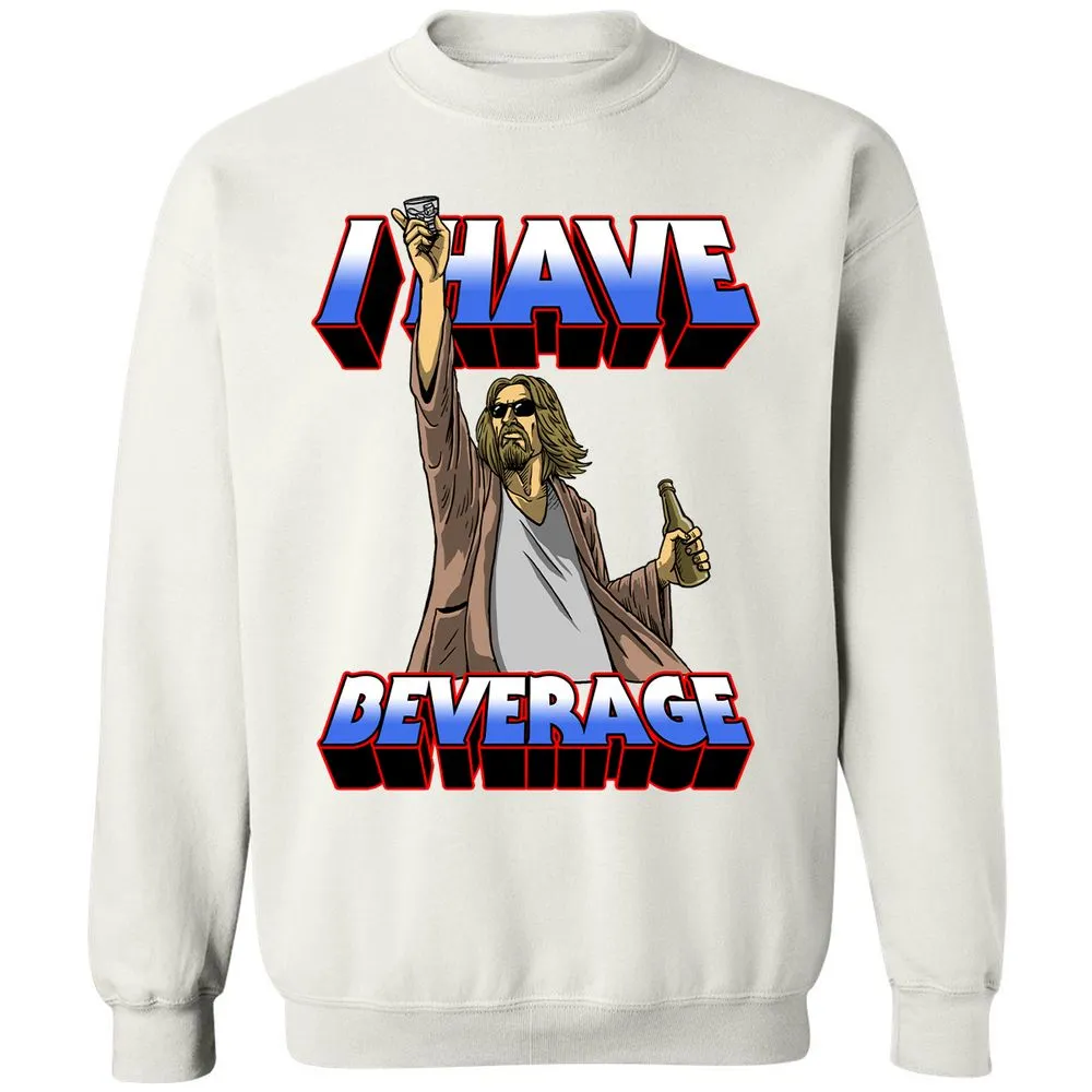 Classic Unisex Sweatshirt - PHSRAA1G - White - 12
