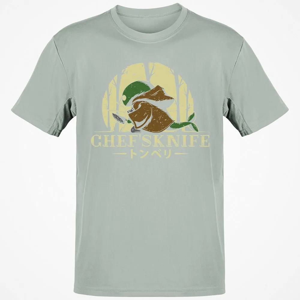 Classic Unisex T-Shirt - NEKGBUUX - Ash - 2
