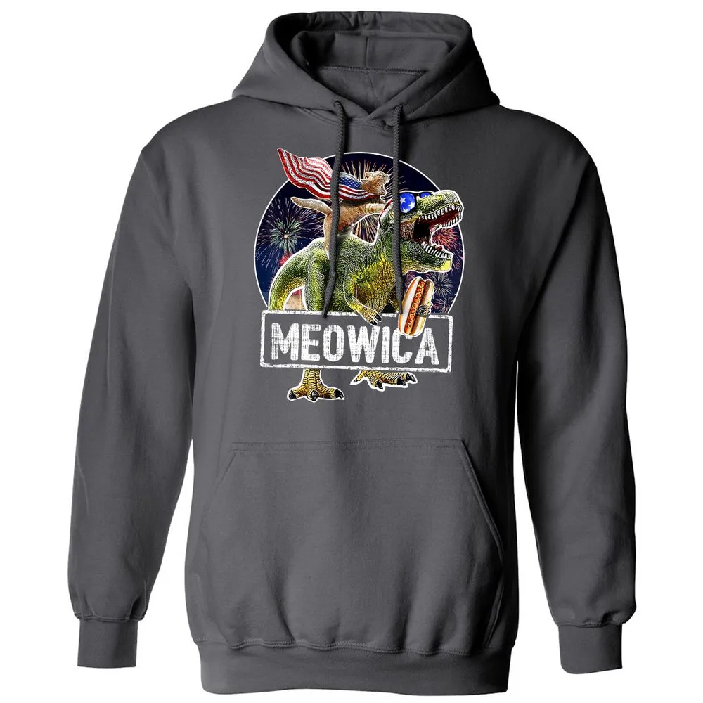 Classic Unisex Hoodie - ZEY8EP4N - Charcoal - 7