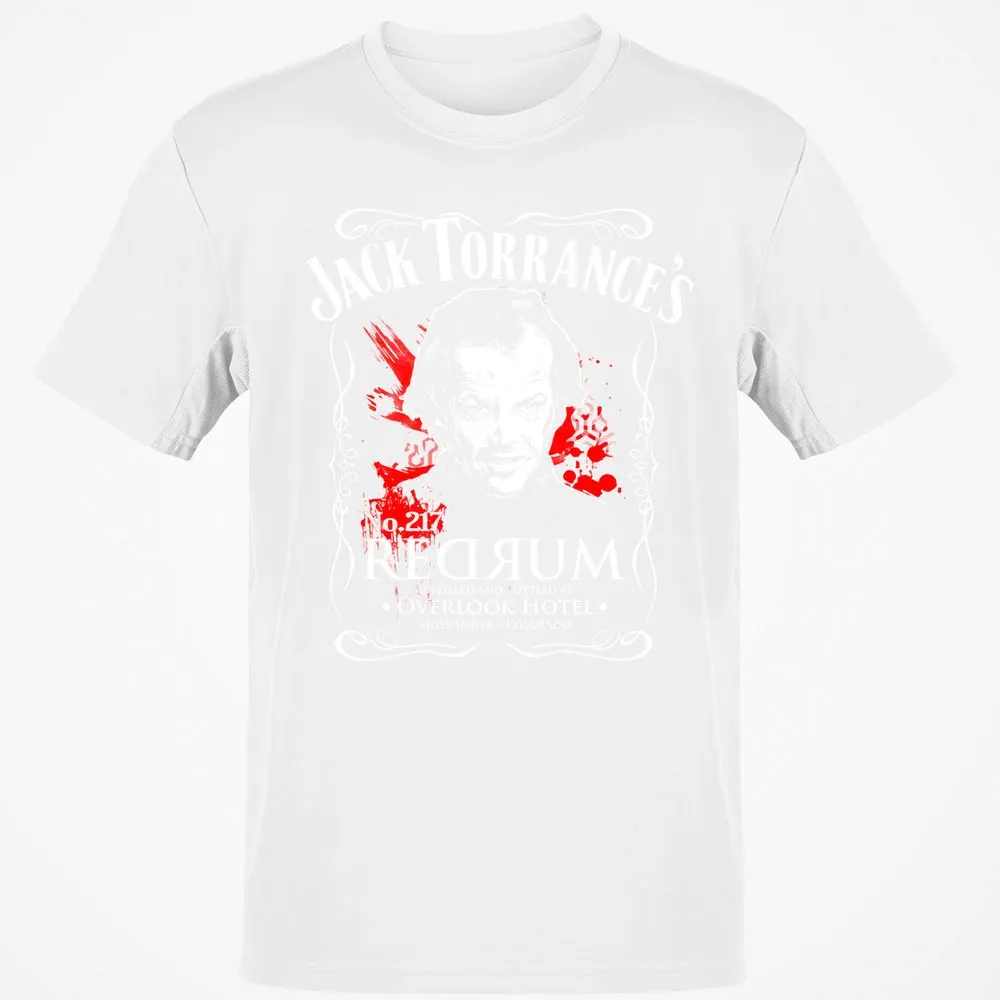 Classic Unisex T-Shirt - FN9QB72B - White - 12