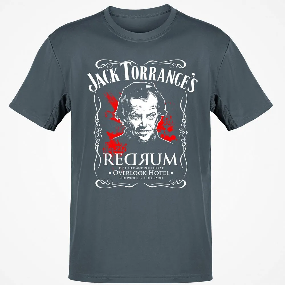 Classic Unisex T-Shirt - FN9QB72B - Charcoal - 3