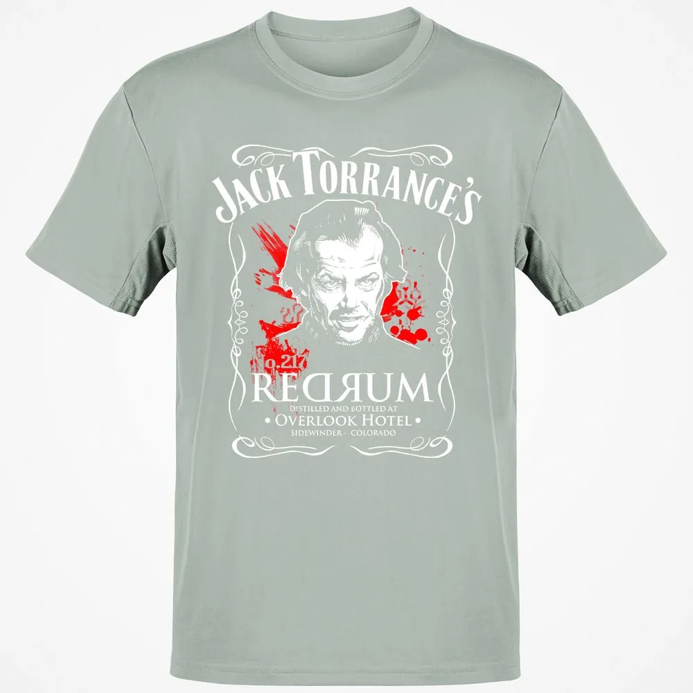 Classic Unisex T-Shirt - FN9QB72B - Ash - 2