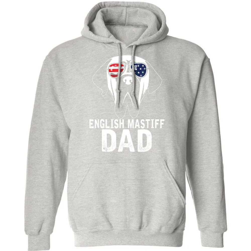 Classic Unisex Hoodie - QJYW3W44 - Ash - 8