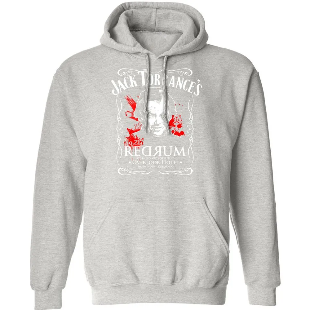 Classic Unisex Hoodie - QTMR91S6 - Ash - 8