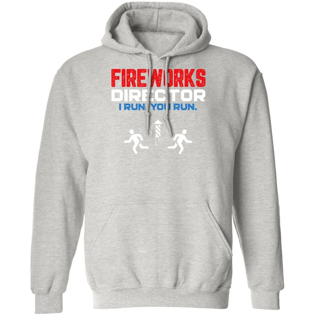Classic Unisex Hoodie - YJEJKTQM - Ash - 8