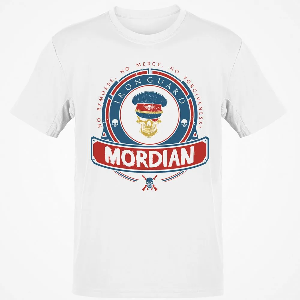 Classic Unisex T-Shirt - VFYVKE2S - White - 12