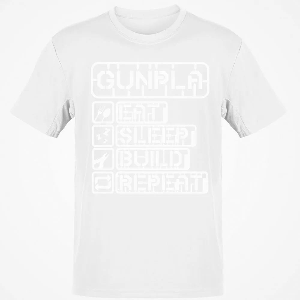 Classic Unisex T-Shirt - Z8AU5DDJ - White - 12