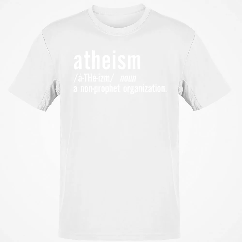 Classic Unisex T-Shirt - QQ6CQHRX - White - 12
