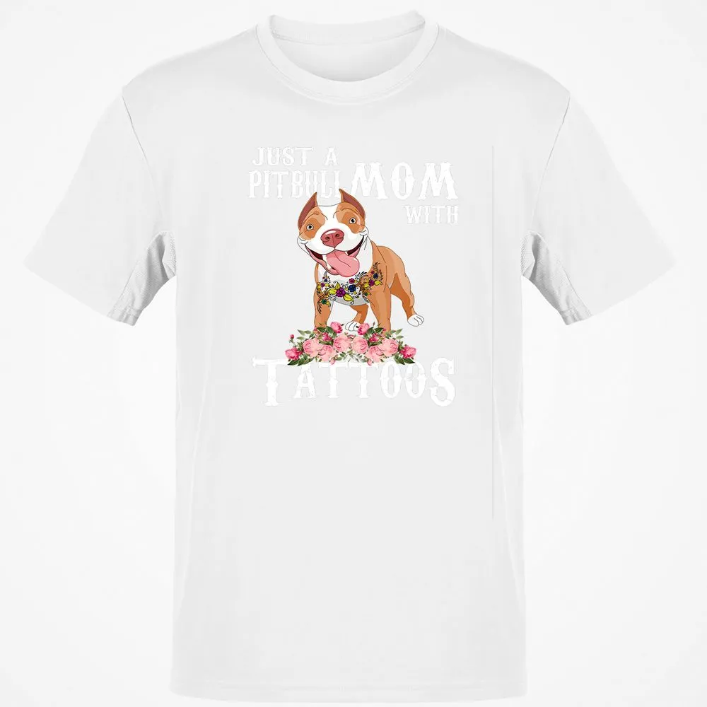 Classic Unisex T-Shirt - W261CJ2R - White - 12