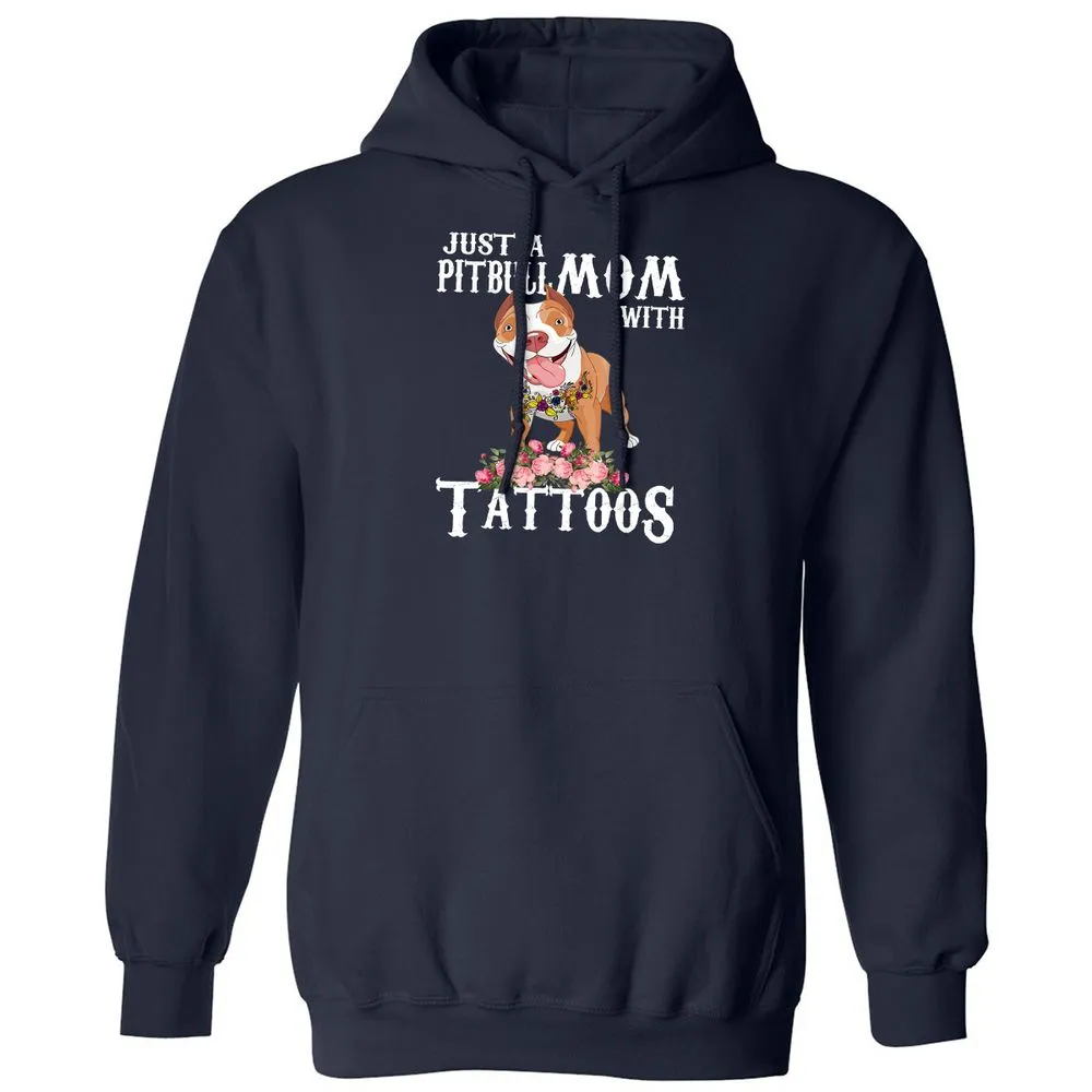 Classic Unisex Hoodie - WYE9C3ZX - Navy - 2