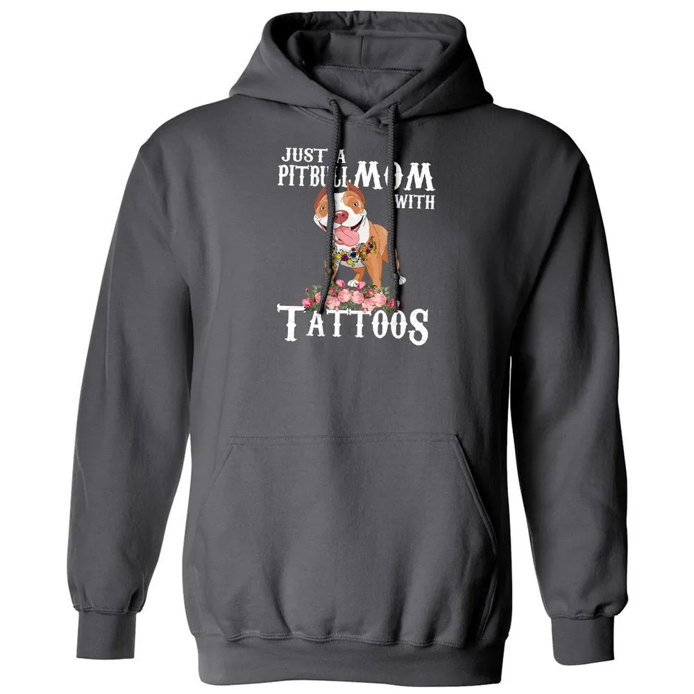 Classic Unisex Hoodie - WYE9C3ZX - Charcoal - 7
