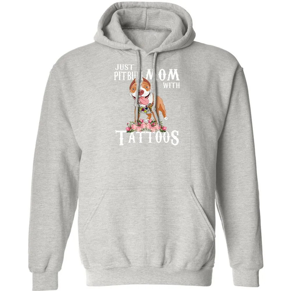 Classic Unisex Hoodie - WYE9C3ZX - Ash - 8
