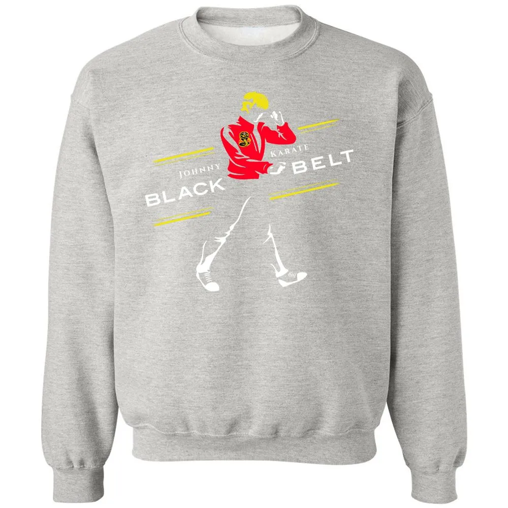 Classic Unisex Sweatshirt - 2WDVPDV3 - Ash - 8