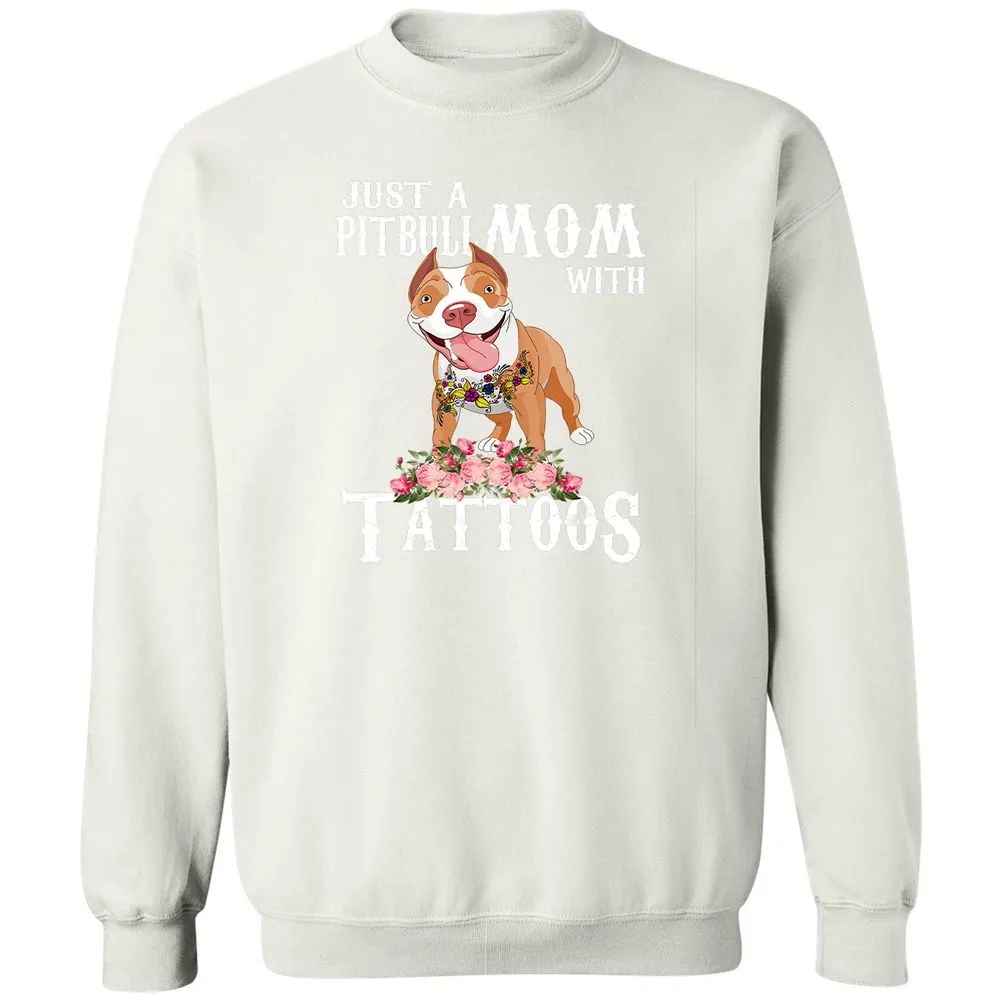Classic Unisex Sweatshirt - 8YHE973G - White - 12