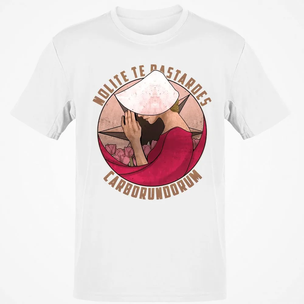 Classic Unisex T-Shirt - KG9281WK - White - 12