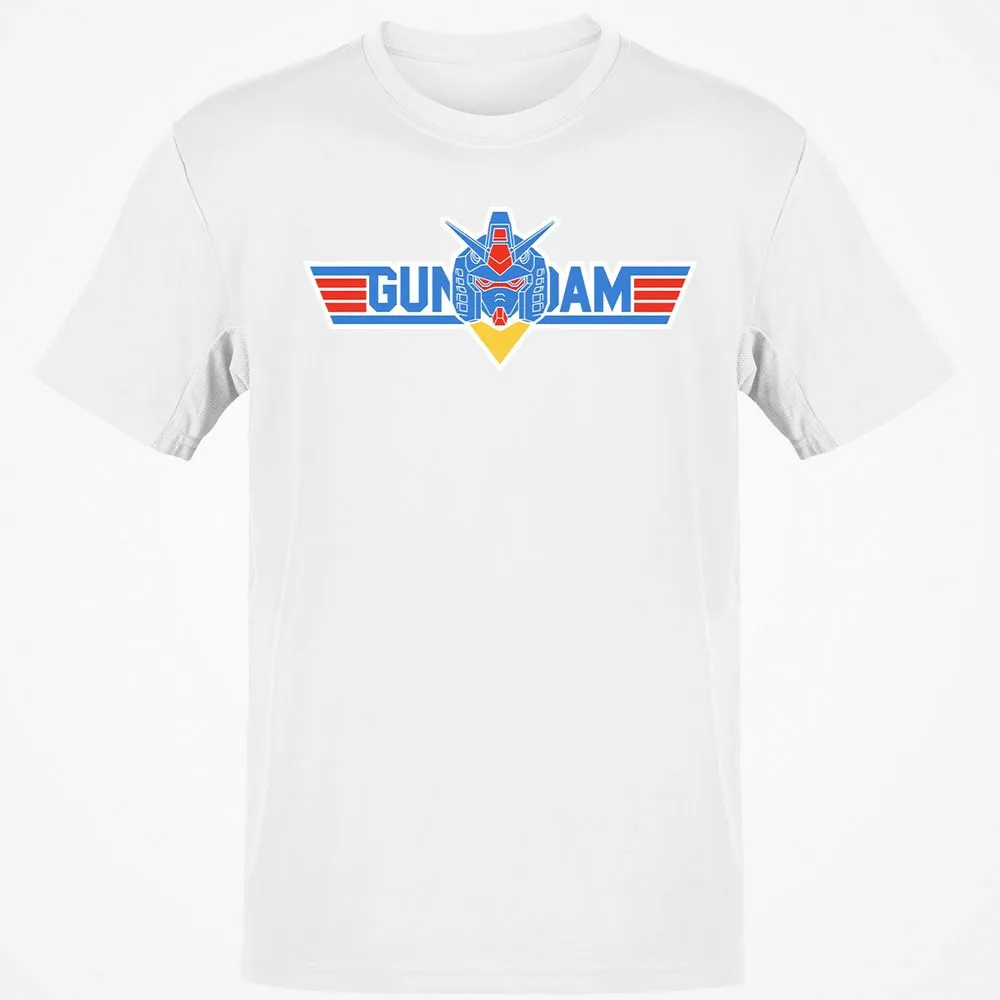 Classic Unisex T-Shirt - P6PMPFSA - White - 12