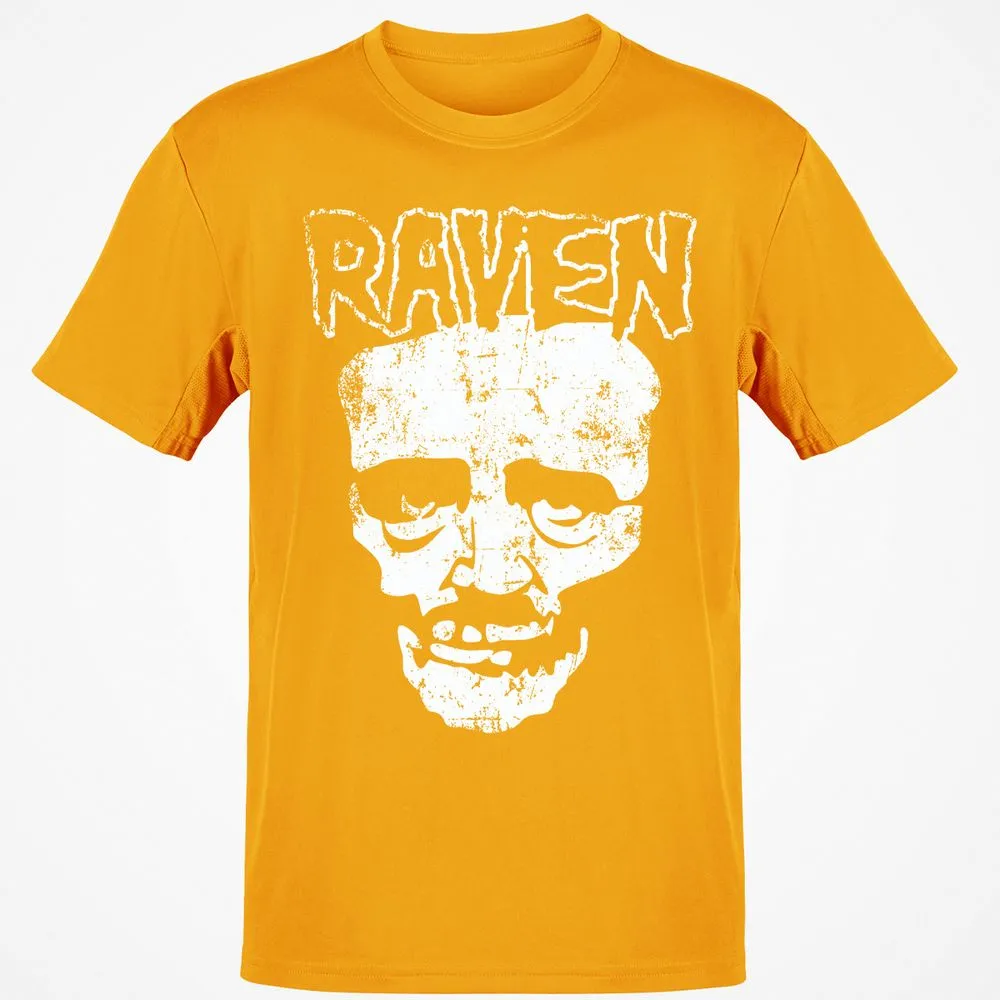 Classic Unisex T-Shirt - G7KBF5SZ - Gold - 4